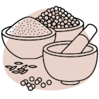 Note de tête Icon