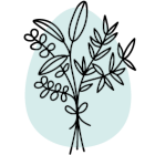 Note de cœur Icon