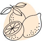 Basisnoten Icon