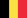 België Icon